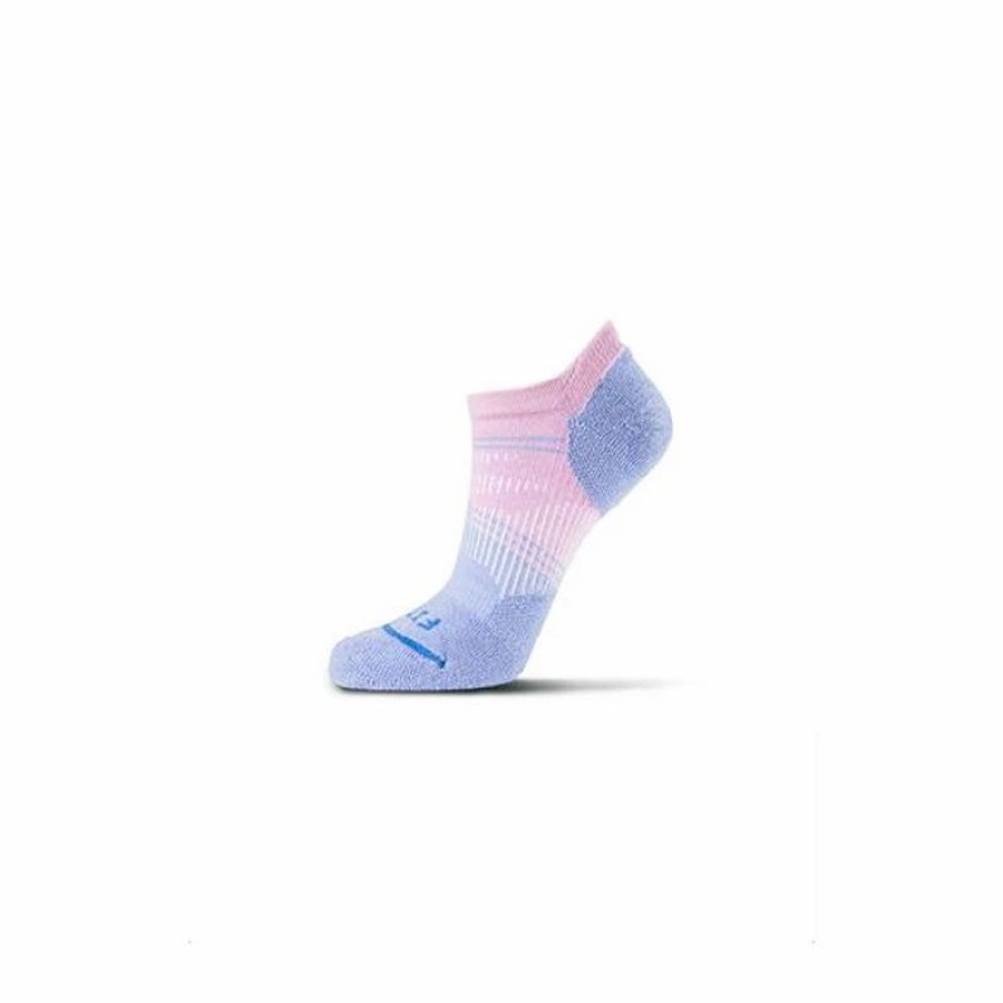 Socks | * Fits Light Runner No Show Sock Women'S-Lg