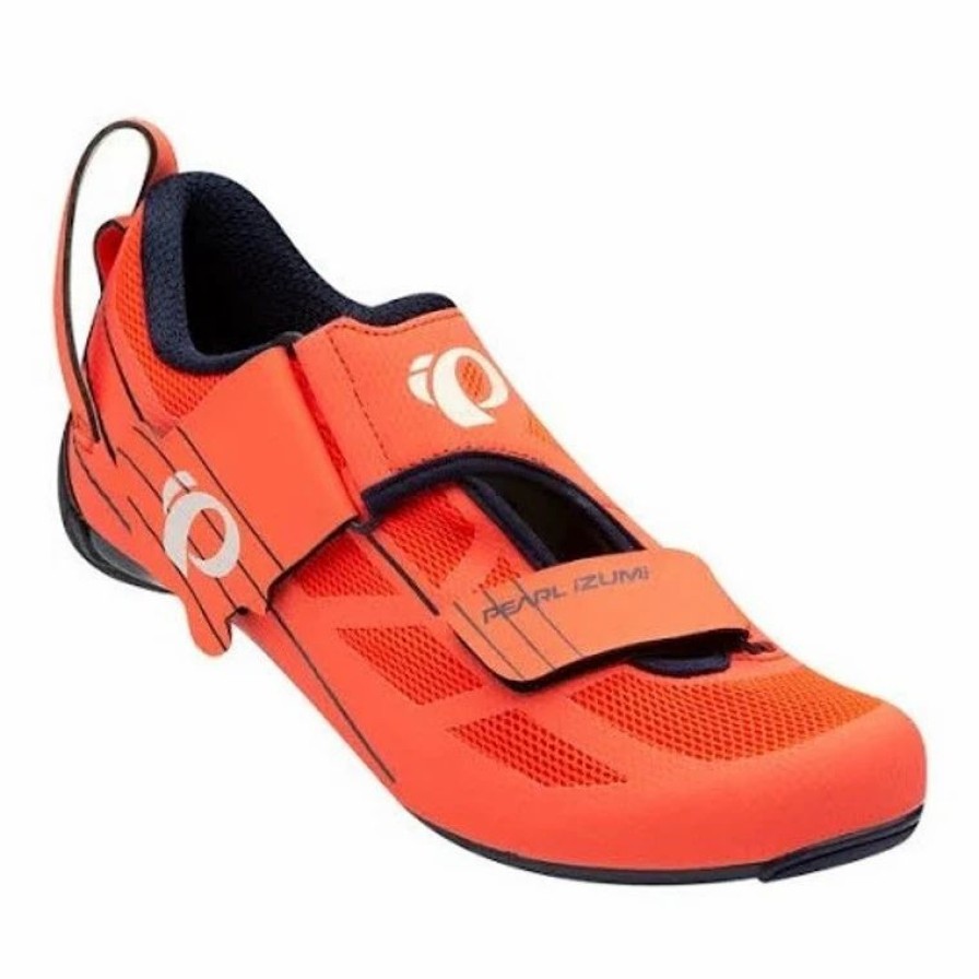 Tri Cycling Shoes | * Pearl Izumi Women'S Tri Fly Select V6 Shoe 2021