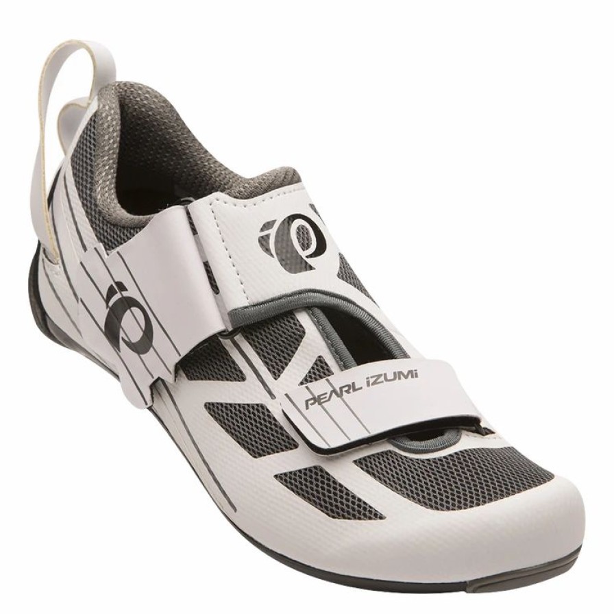 Tri Cycling Shoes | * Pearl Izumi Women'S Tri Fly Select V6 Shoe 2021