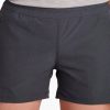 Shorts | * Kuhl Freeflex Shorts Women'S