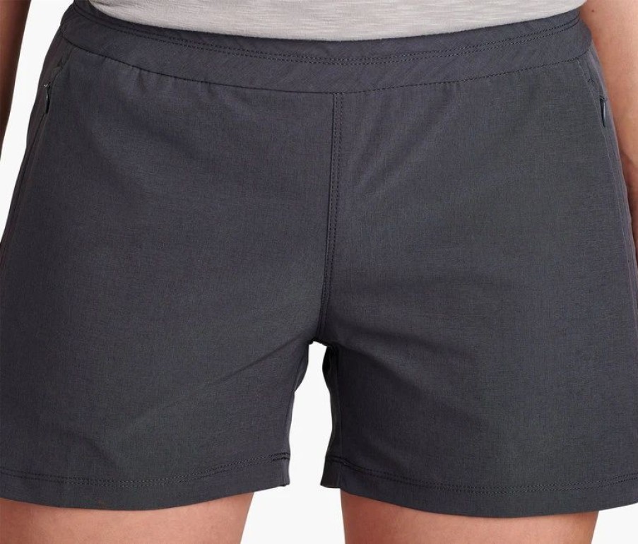 Shorts | * Kuhl Freeflex Shorts Women'S