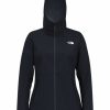 Jackets | * The North Face Dryzzle Futurelight Jacket Women'S