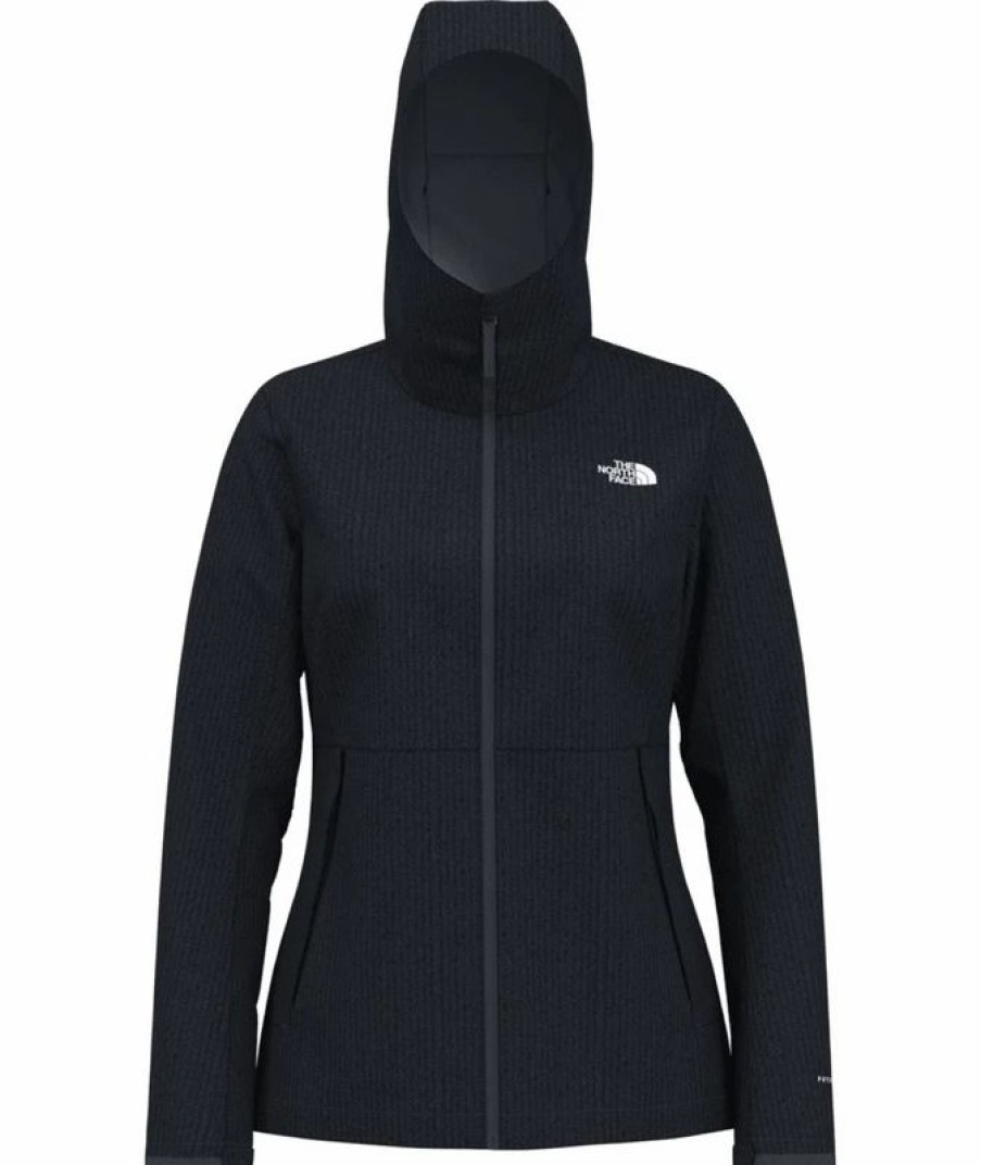 Jackets | * The North Face Dryzzle Futurelight Jacket Women'S