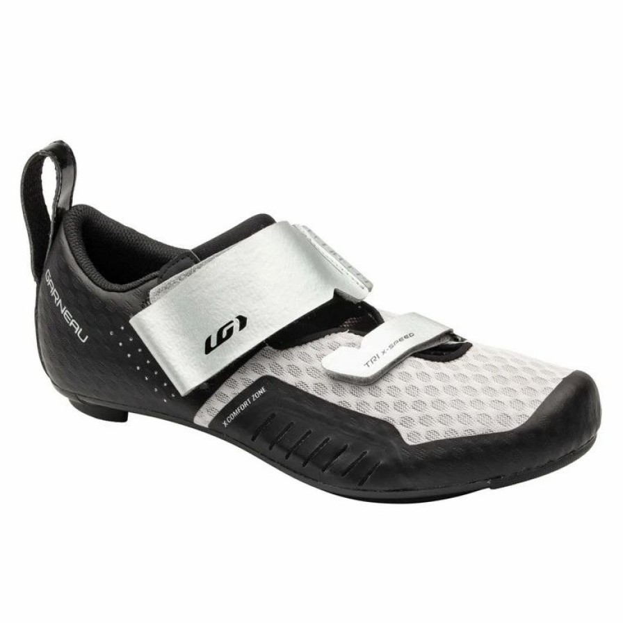 Tri Cycling Shoes | * Louis Garneau Tri X-Speed Xz Cycling Shoes 2023