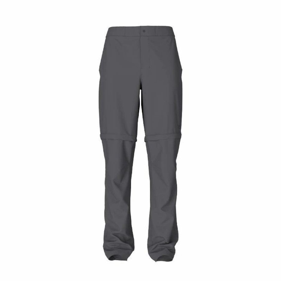 Pants | * The North Face Paramount Trail Convertible Pant Men'S