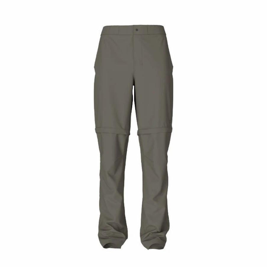 Pants | * The North Face Paramount Trail Convertible Pant Men'S