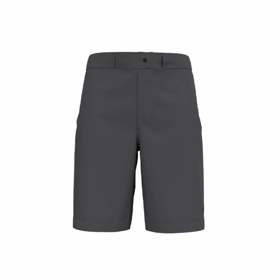 Shorts | * The North Face Paramount Trail Short Men'S