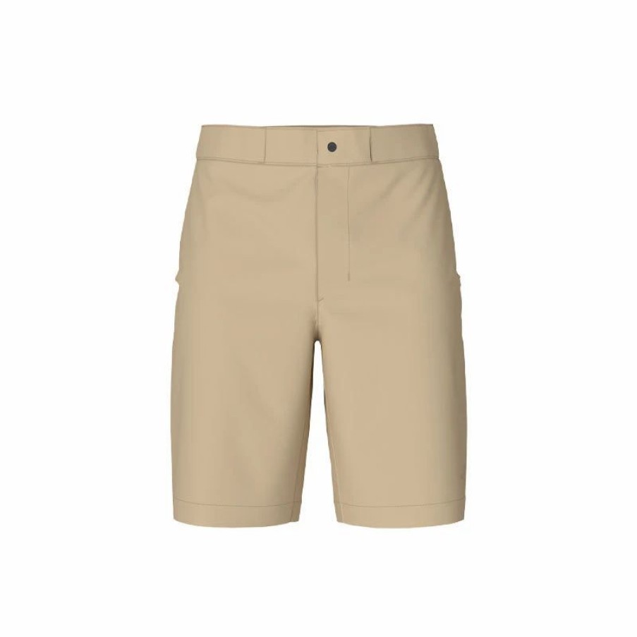 Shorts | * The North Face Paramount Trail Short Men'S