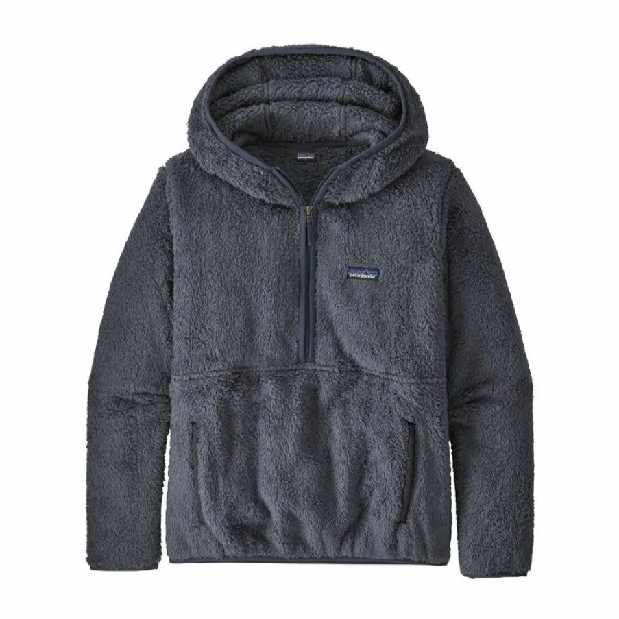 Hoodies, Sweaters & 1/4 Zips | * Patagonia Los Gatos Hooded Pullover Women'S