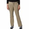 Pants | * Columbia Anytime Outdoor Bootcut Pant Women'S Extended Size