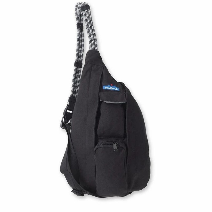 Accessories | * Kavu Mini Rope Bag-Os