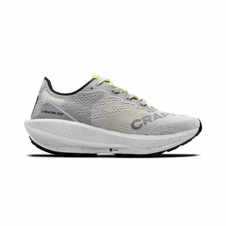 Tri Run Shoes | * Craft Women'S Ctm Ultra Lumen Shoe 2023