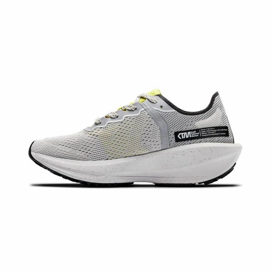 Tri Run Shoes | * Craft Women'S Ctm Ultra Lumen Shoe 2023