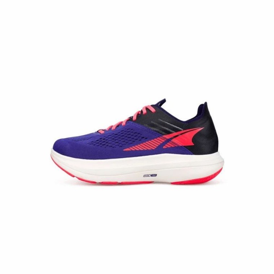 Tri Run Shoes | * Altra Women'S Vanish Carbon Shoe 2023