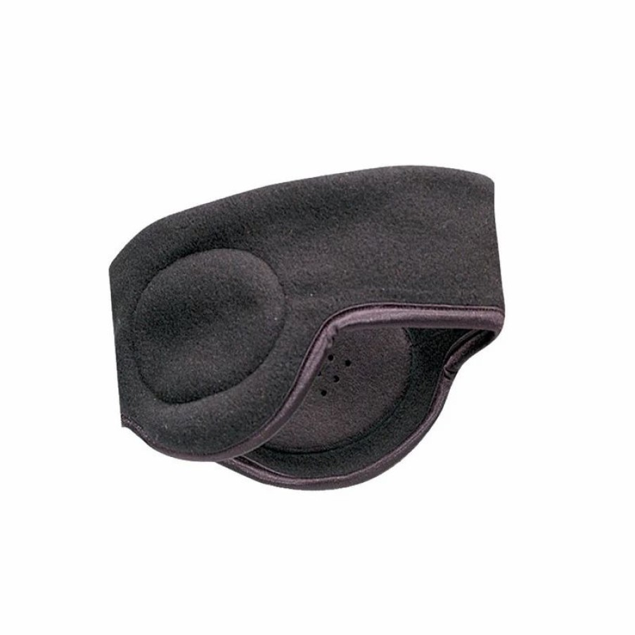 Hats & Scarves | * Seirus Neofleece Headband Uni-Os