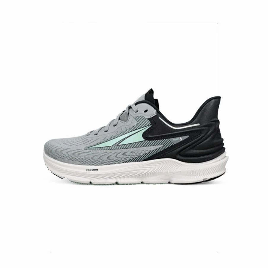 Shoes | * Altra Torin 6 Women'S