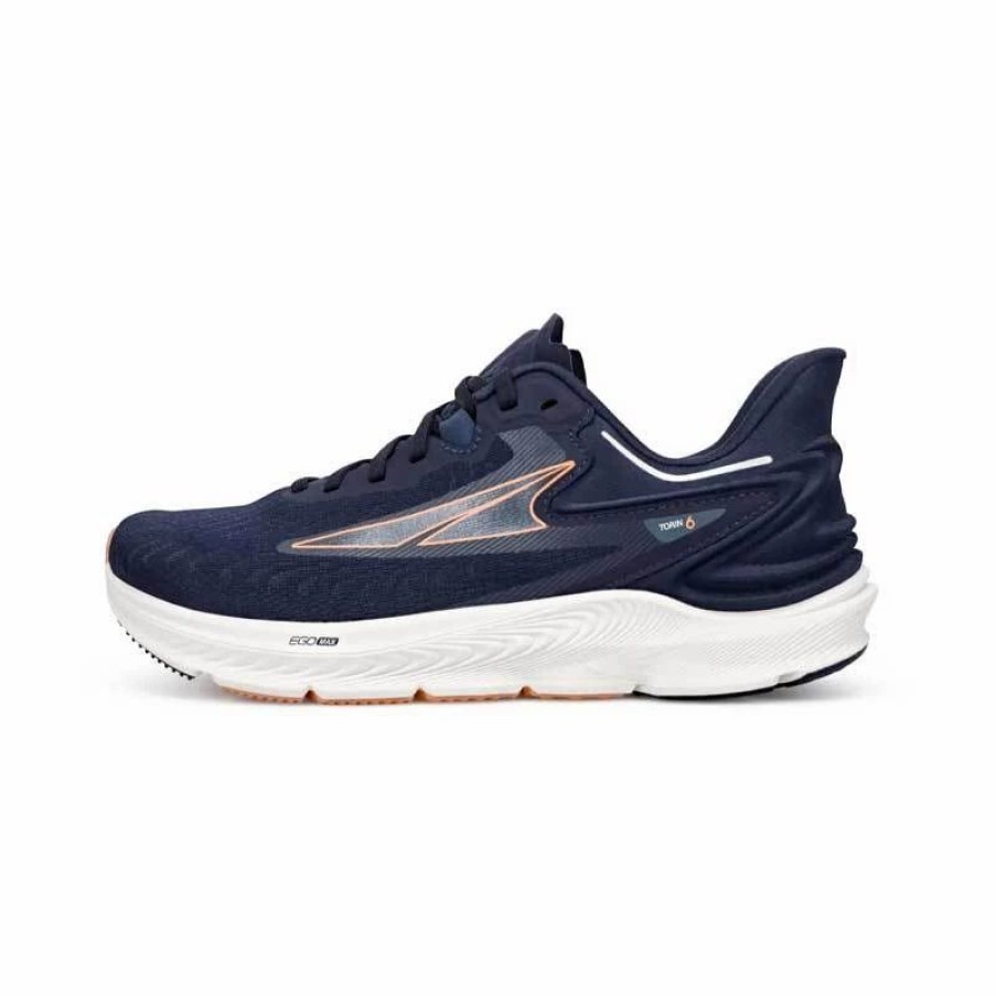 Shoes | * Altra Torin 6 Women'S