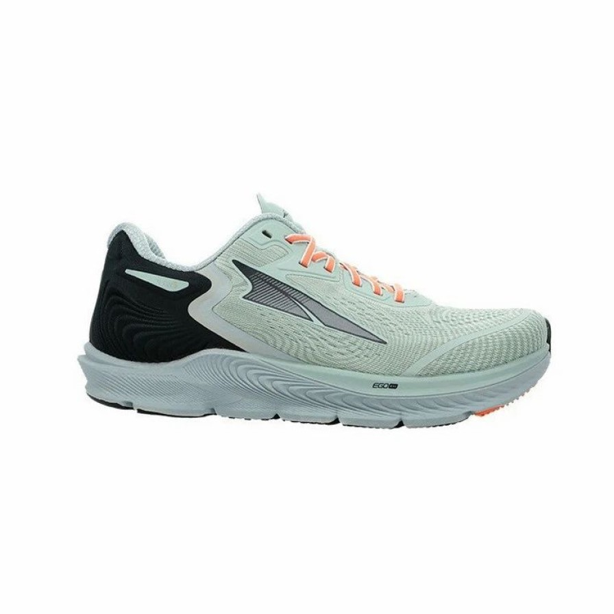 Tri Run Shoes | * Altra Women'S Torin 5 Wide Shoe 2022