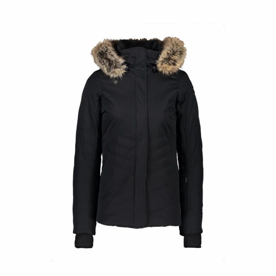 Jackets | * Obermeyer Tuscany Ii Jacket Women'S-22