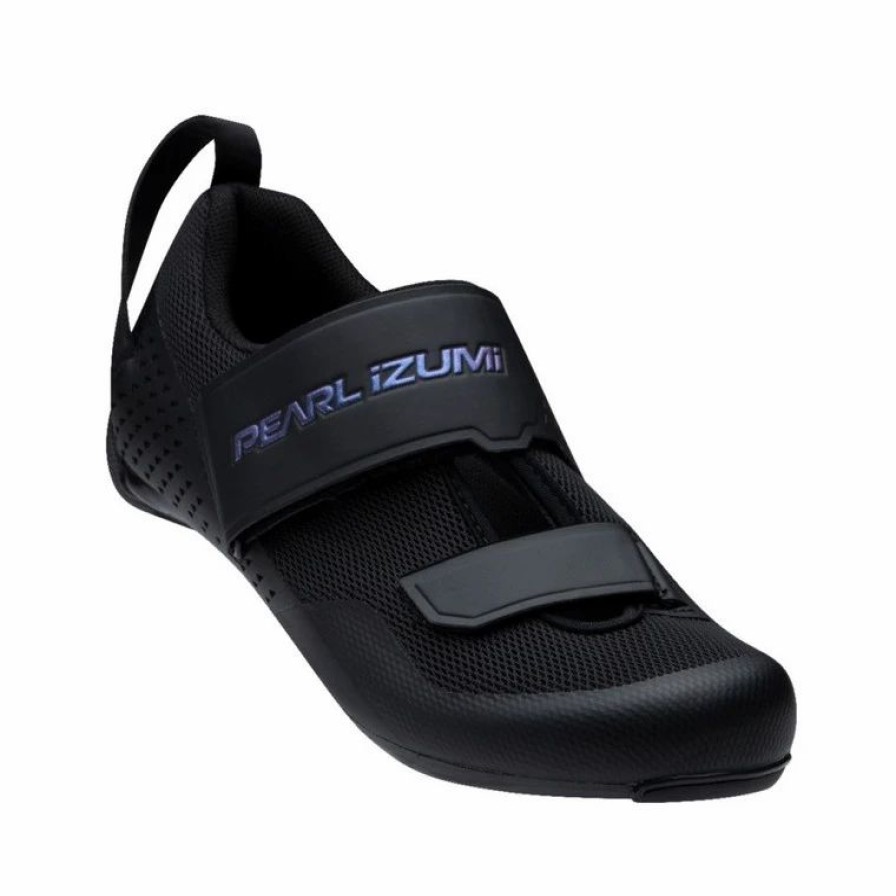 Tri Cycling Shoes | * Pearl Izumi Women'S Tri Fly 7 Cycling Shoe 2023