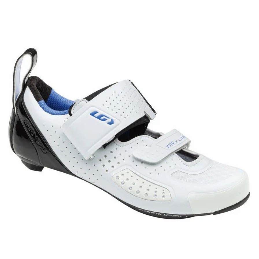 Tri Cycling Shoes | * Louis Garneau Women'S Tri X-Lite Iii Cycling Shoe 2023