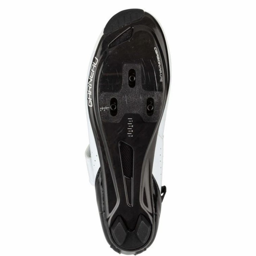 Tri Cycling Shoes | * Louis Garneau Women'S Tri X-Lite Iii Cycling Shoe 2023