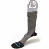 Socks | * Fits Light Hiker Crew Sock Uni