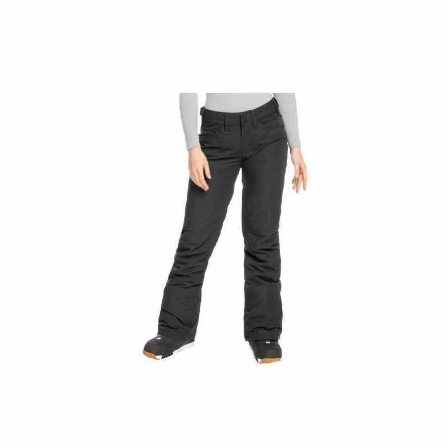 Pants | * Roxy Backyard Pants Women'S-Lg