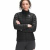 Jackets | * The North Face Thermoball Eco Jacket Women'S