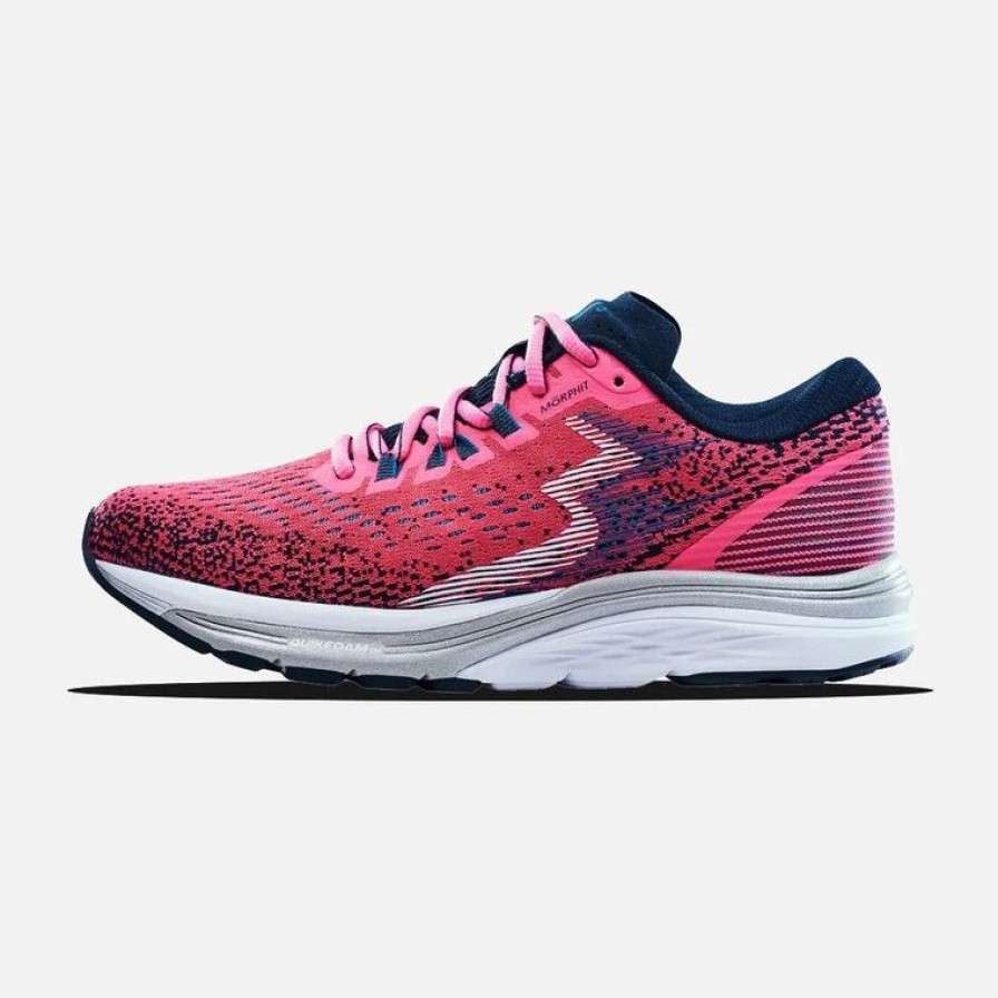 Tri Run Shoes | * 361 Degrees 361 Women'S Spire 4 Carbon Plated Shoe 2022