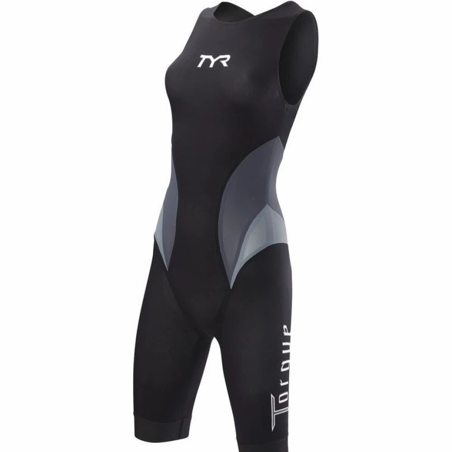 Swimskins | * Tyr Women'S Torque Elite Swimskin 2023