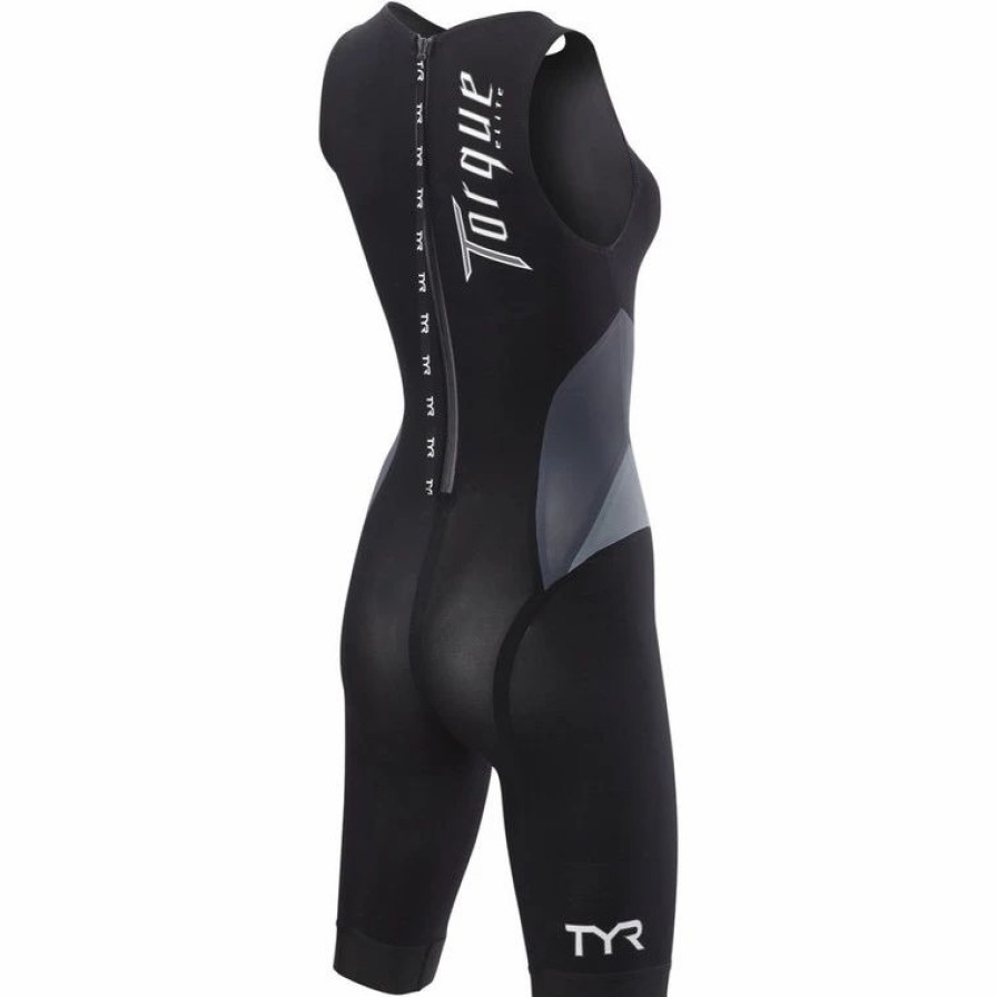 Swimskins | * Tyr Women'S Torque Elite Swimskin 2023