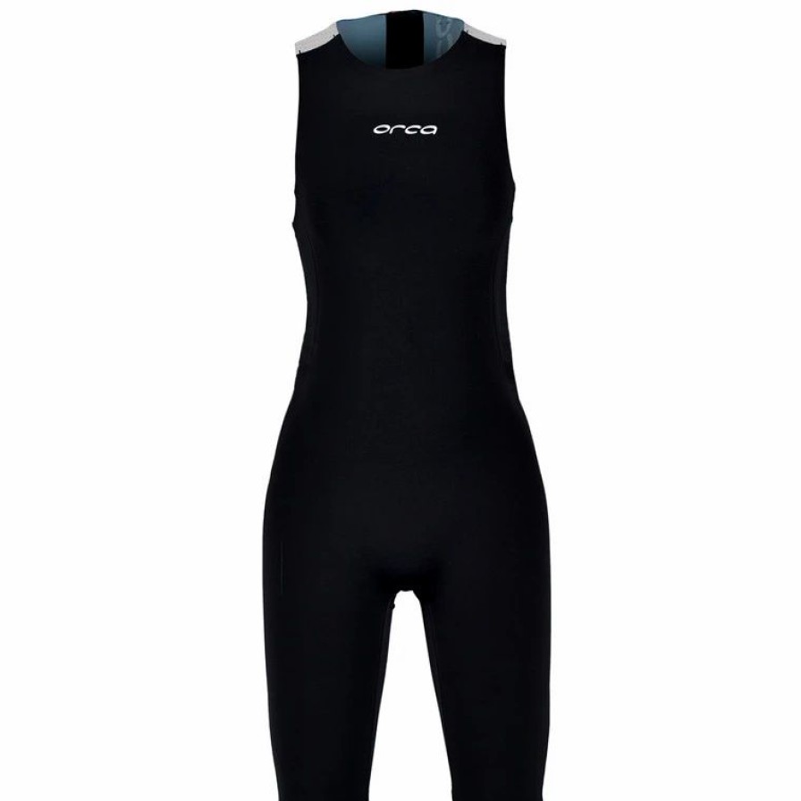 Swimskins | * Orca Women'S Athlex Swim Skin 2023