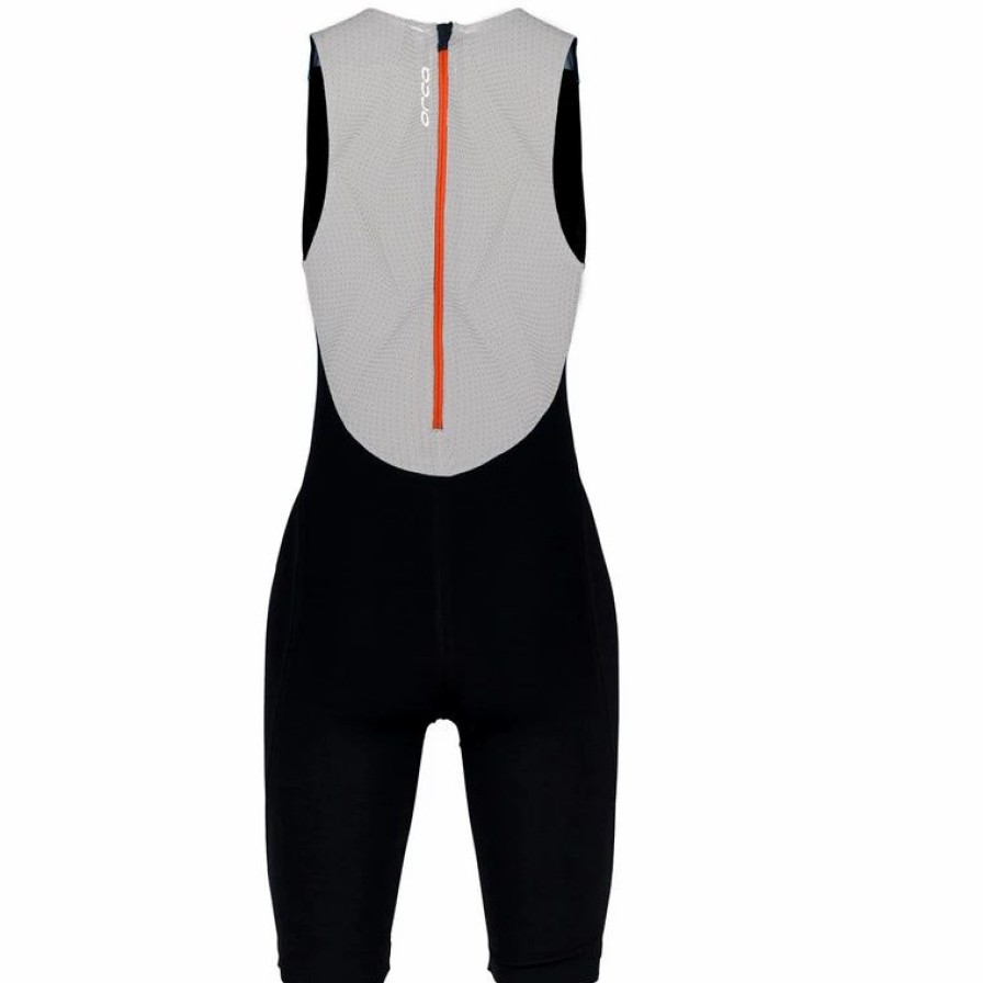 Swimskins | * Orca Women'S Athlex Swim Skin 2023