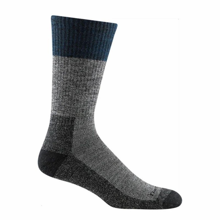 Socks | * Darn Tough Scout Boot Socks Cushion Men'S-Lg