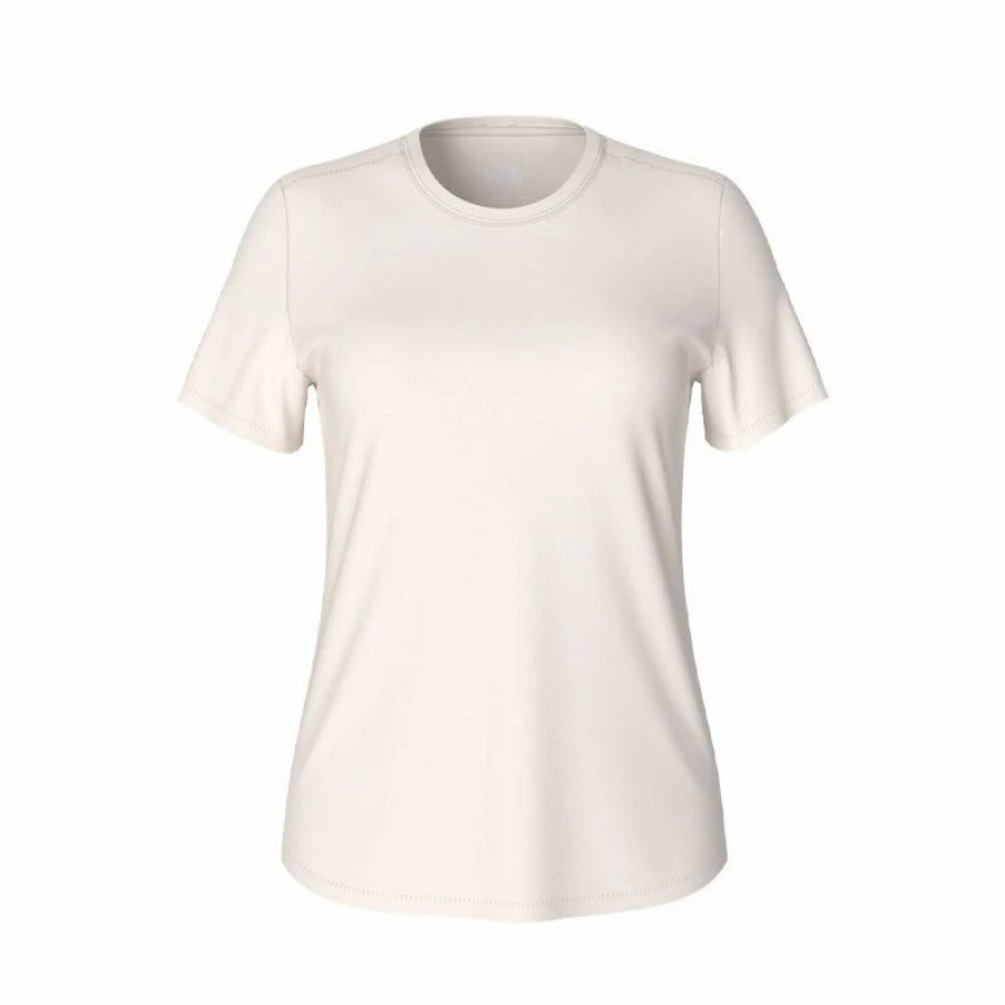 Shirts | * The North Face Terrain Short Sleeve Tee Women'S