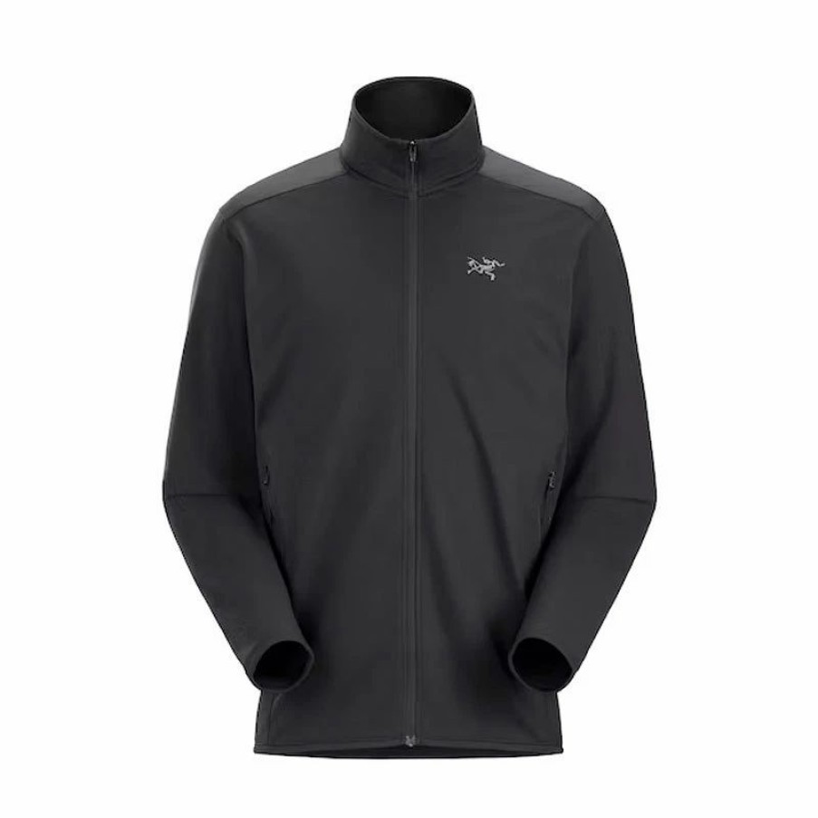 Jackets | * Arc'Teryx Kyanite Lightweight Jacket Men'S