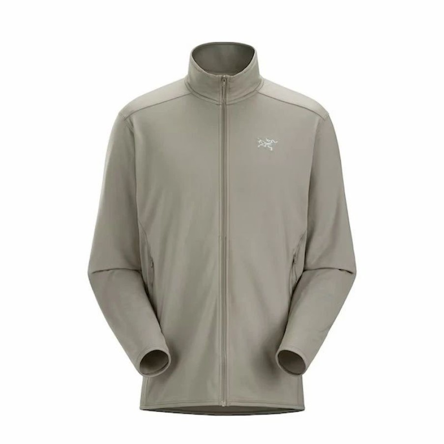 Jackets | * Arc'Teryx Kyanite Lightweight Jacket Men'S