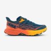 Shoes | * Hoka Speedgoat 5 Women'S