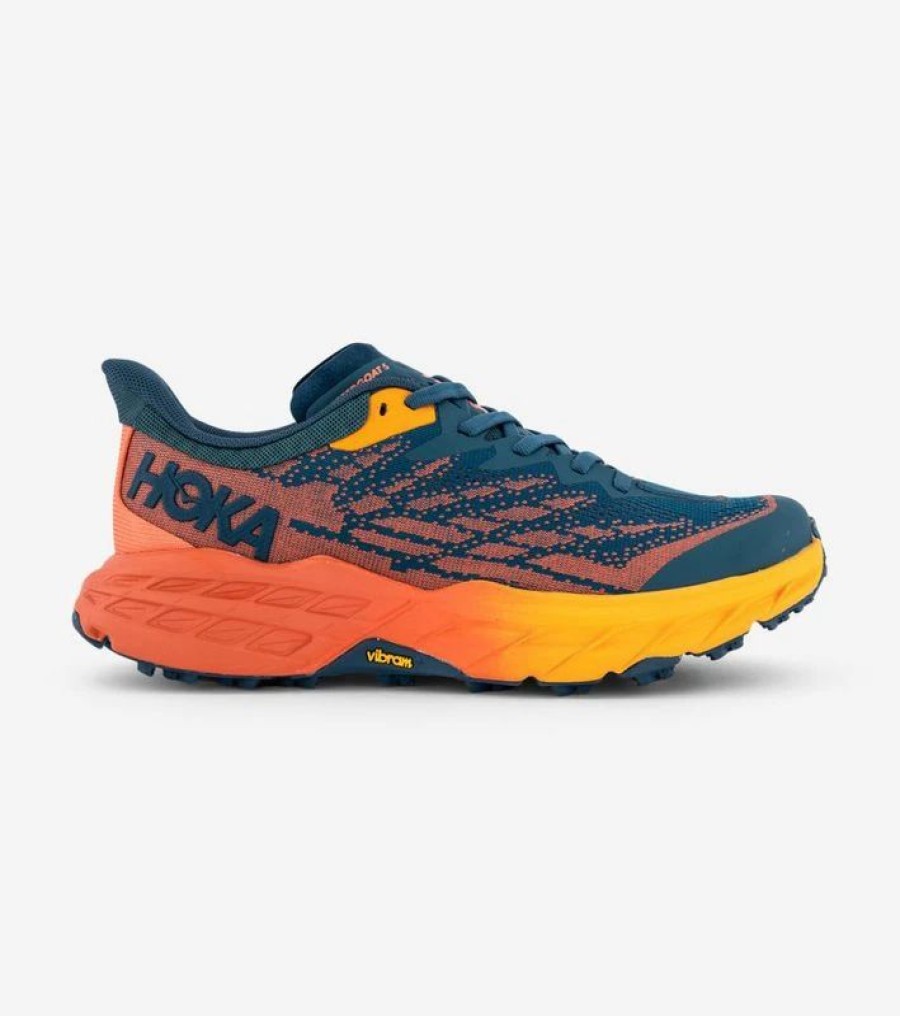 Shoes | * Hoka Speedgoat 5 Women'S