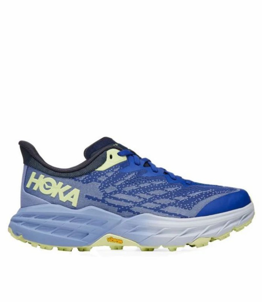 Shoes | * Hoka Speedgoat 5 Women'S