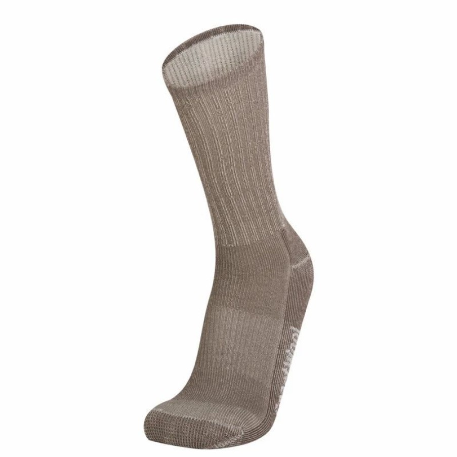 Socks | * Smartwool Hiking Light Crew Sock Men'S-Sm