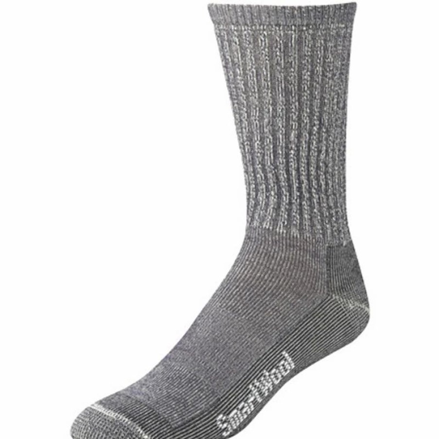 Socks | * Smartwool Hiking Light Crew Sock Men'S-Sm