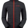 Jackets | * Spyder Encore Full Zip Fleece Men'S