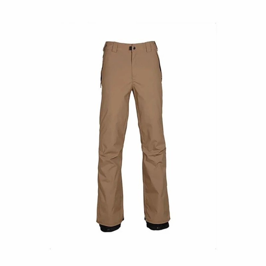 Pants | * 686 Standard Pant Men'S-Xs