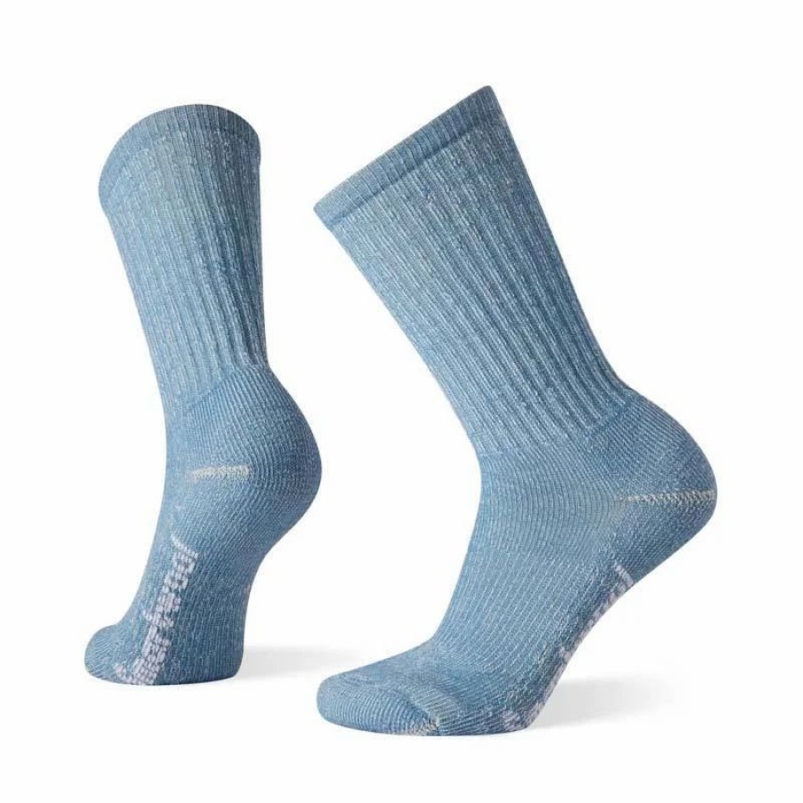 Socks | * Smartwool Classic Hike Light Cushion Women'S