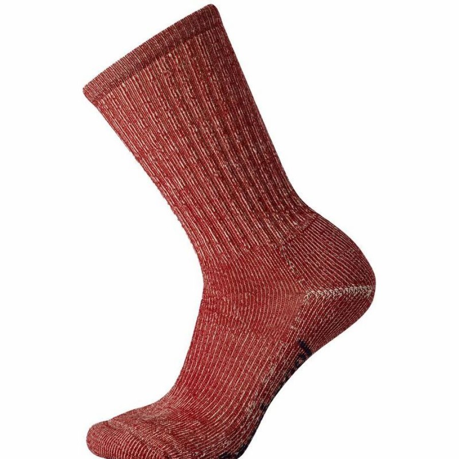 Socks | * Smartwool Classic Hike Light Cushion Women'S