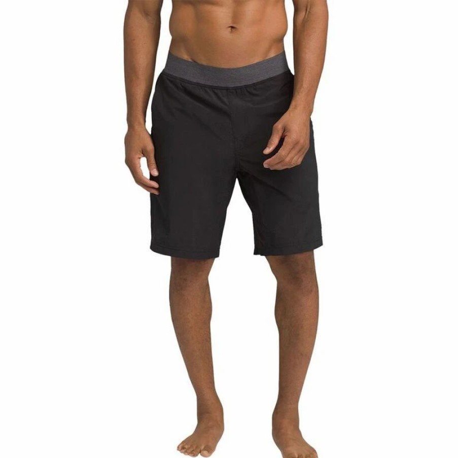 Shorts | * Prana Super Mojo Short Ii Men'S-Xl