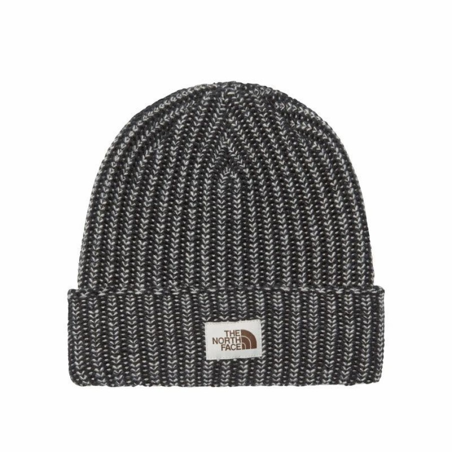 Hats & Scarves | * The North Face Salty Bae Beanie Women'S-Os