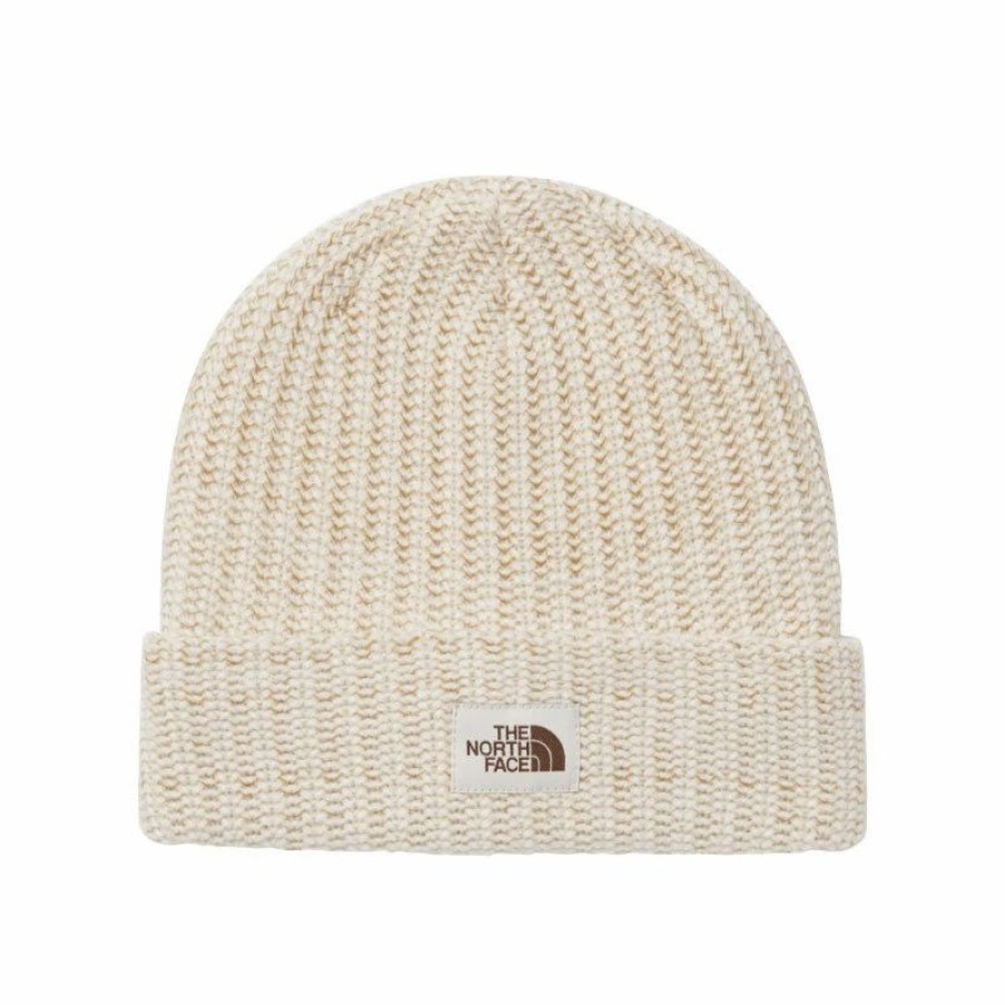 Hats & Scarves | * The North Face Salty Bae Beanie Women'S-Os